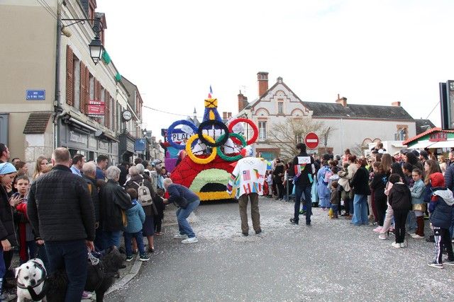 2024 1 sortie (90).jpg